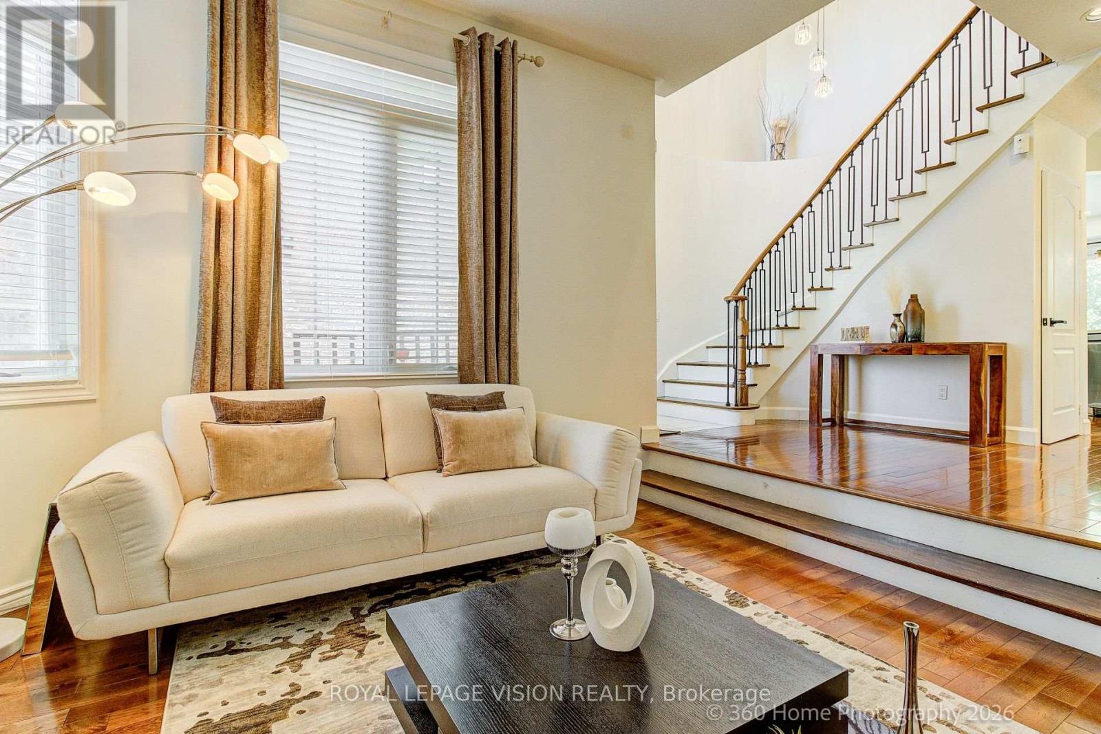 106 COPLEY STREET - 5