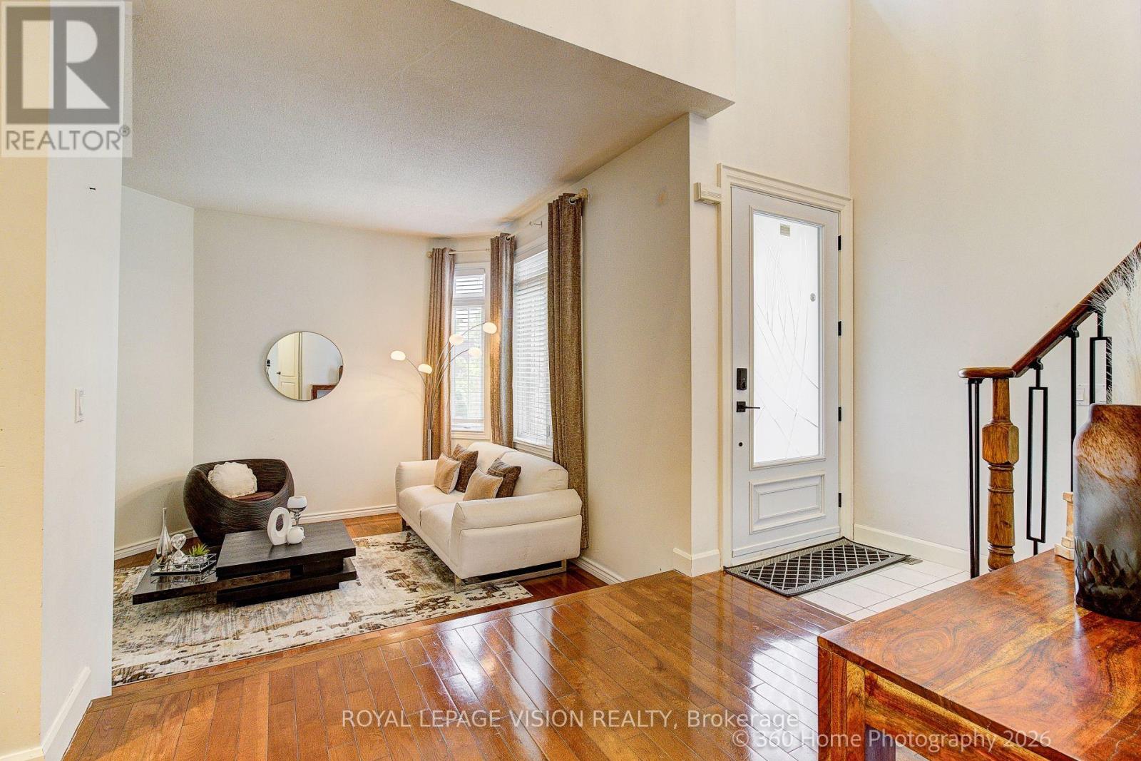106 COPLEY STREET - 6