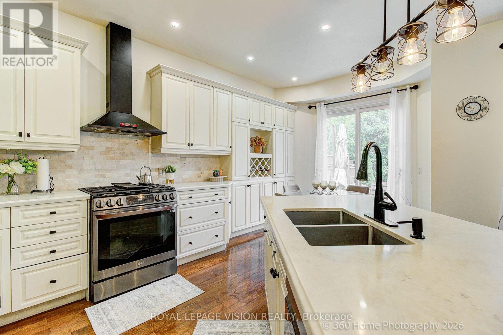 106 COPLEY STREET - 8