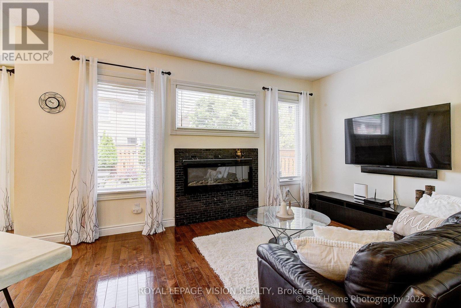 106 COPLEY STREET - 9