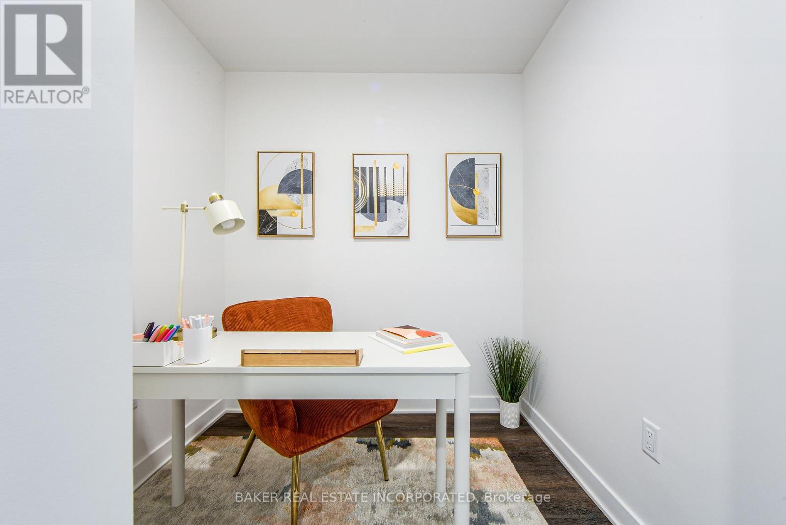 Model Suite