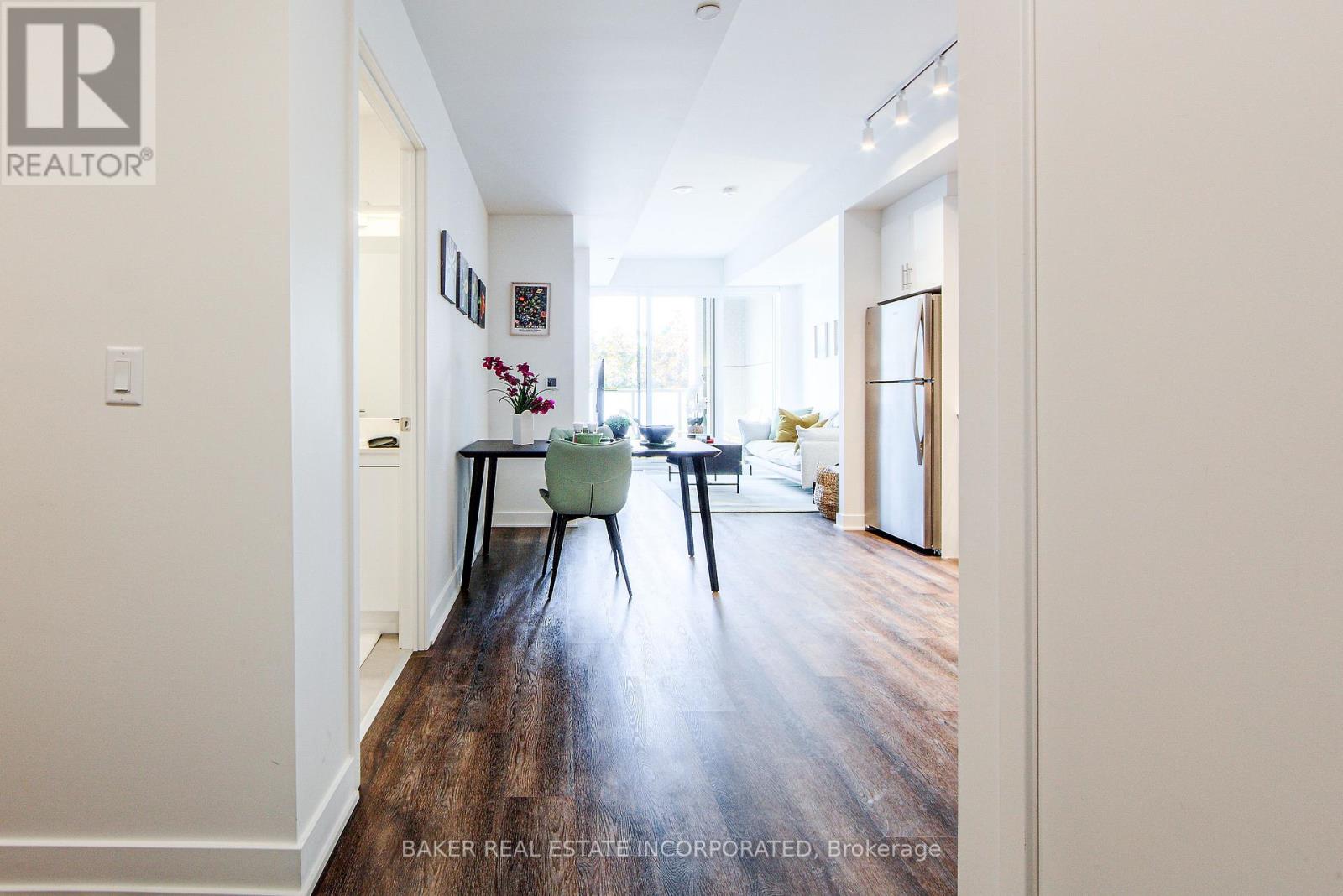 Model Suite