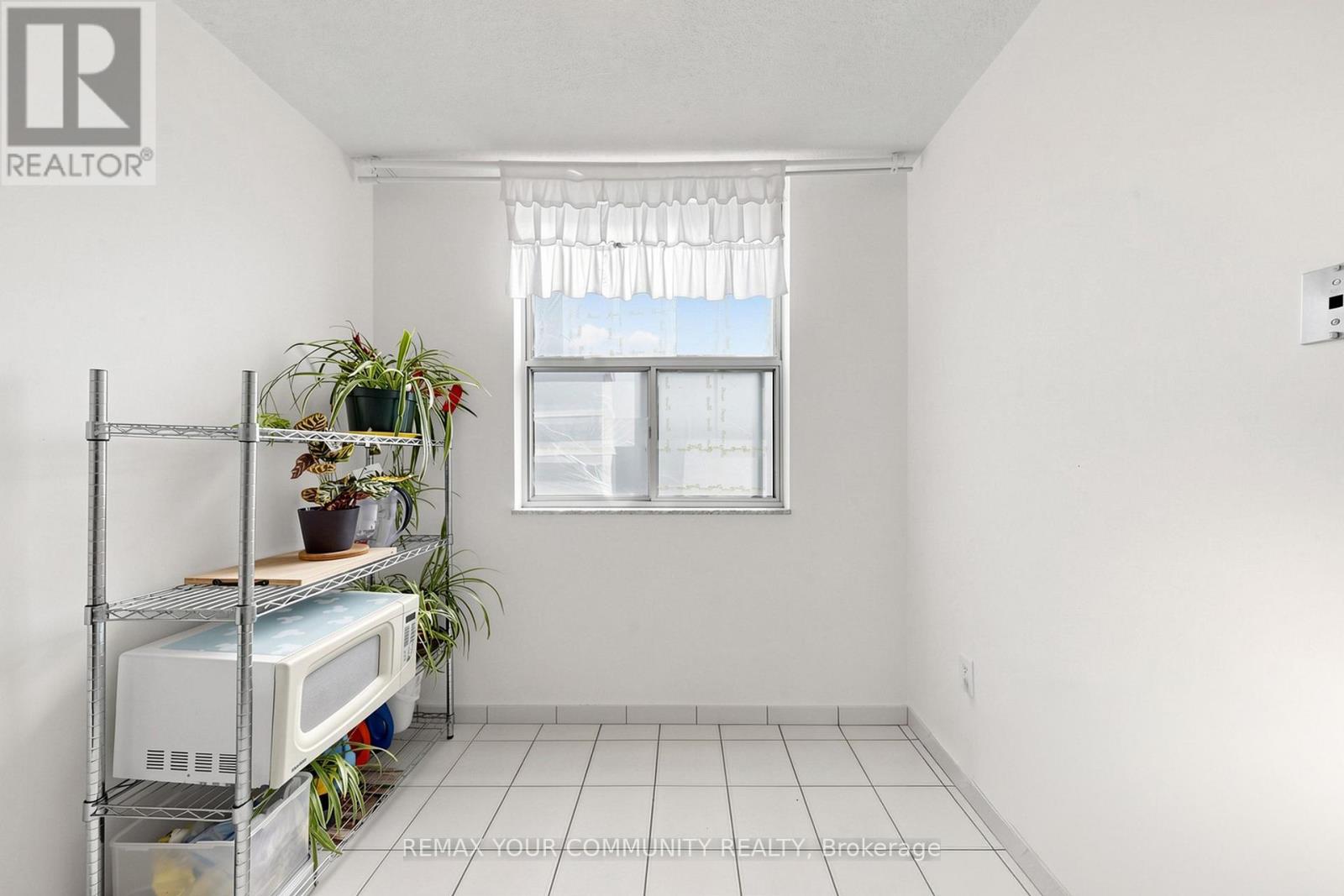 #1407 205 HILDA AVENUE - 22