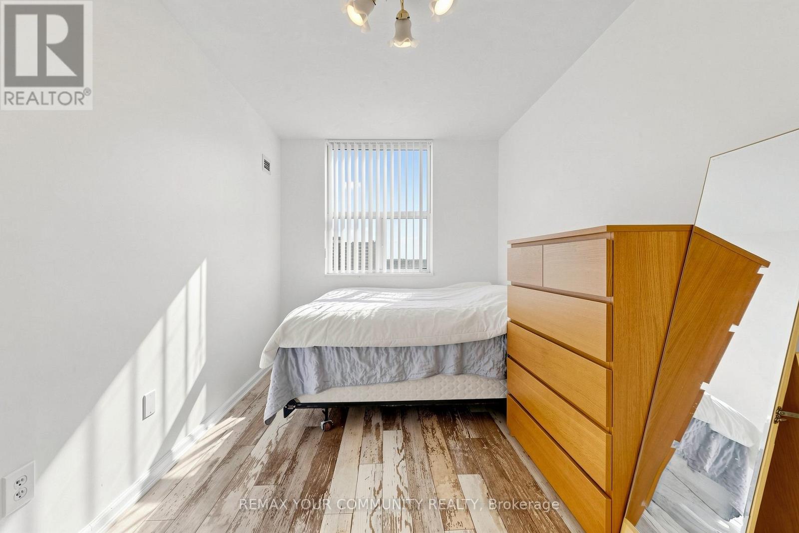 #1407 205 HILDA AVENUE - 29