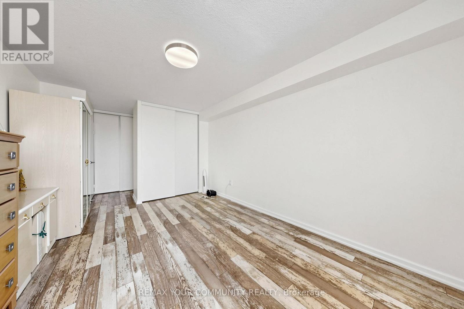 #1407 205 HILDA AVENUE - 33