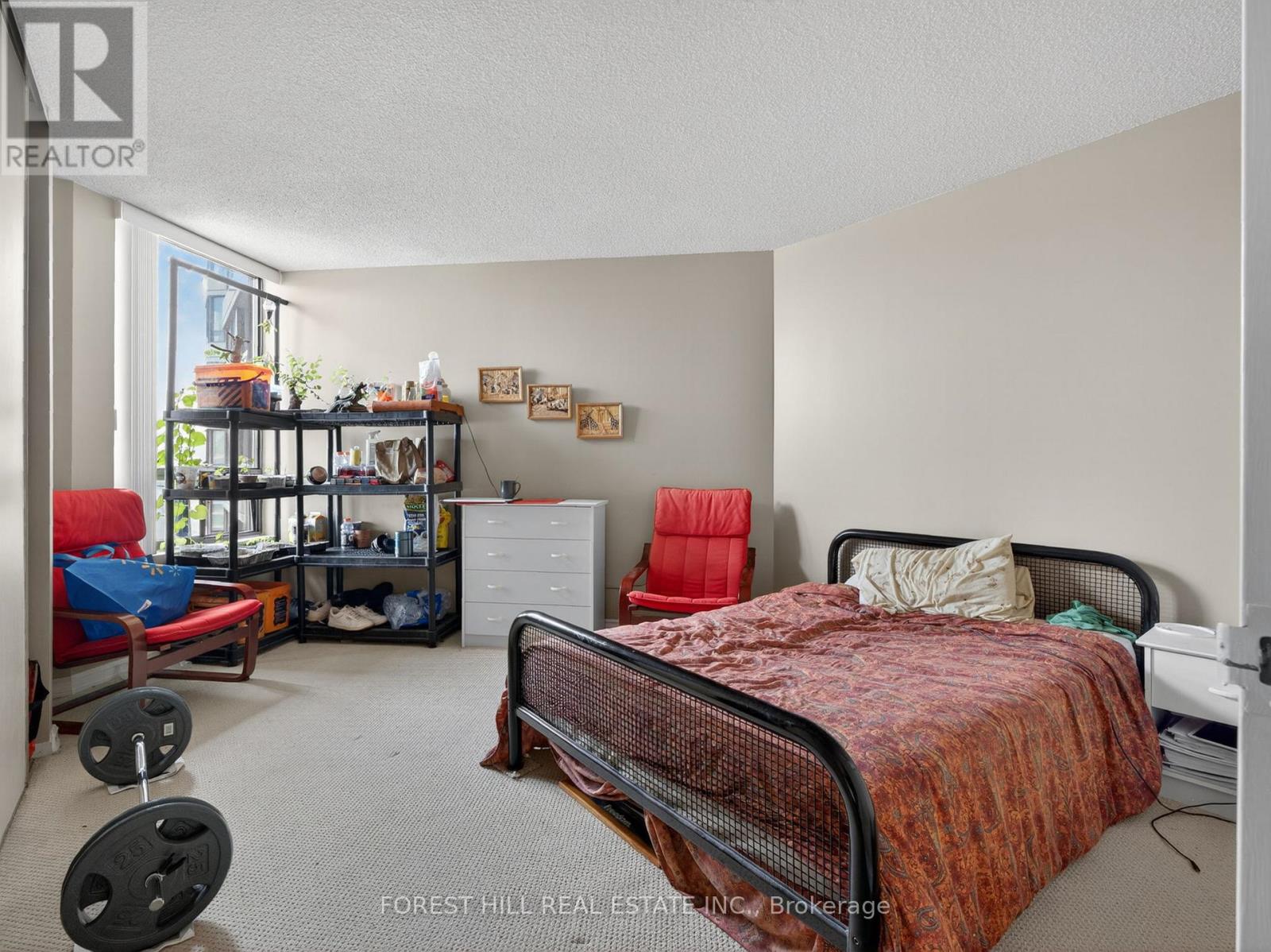#1014 7460 BATHURST STREET - Image 10