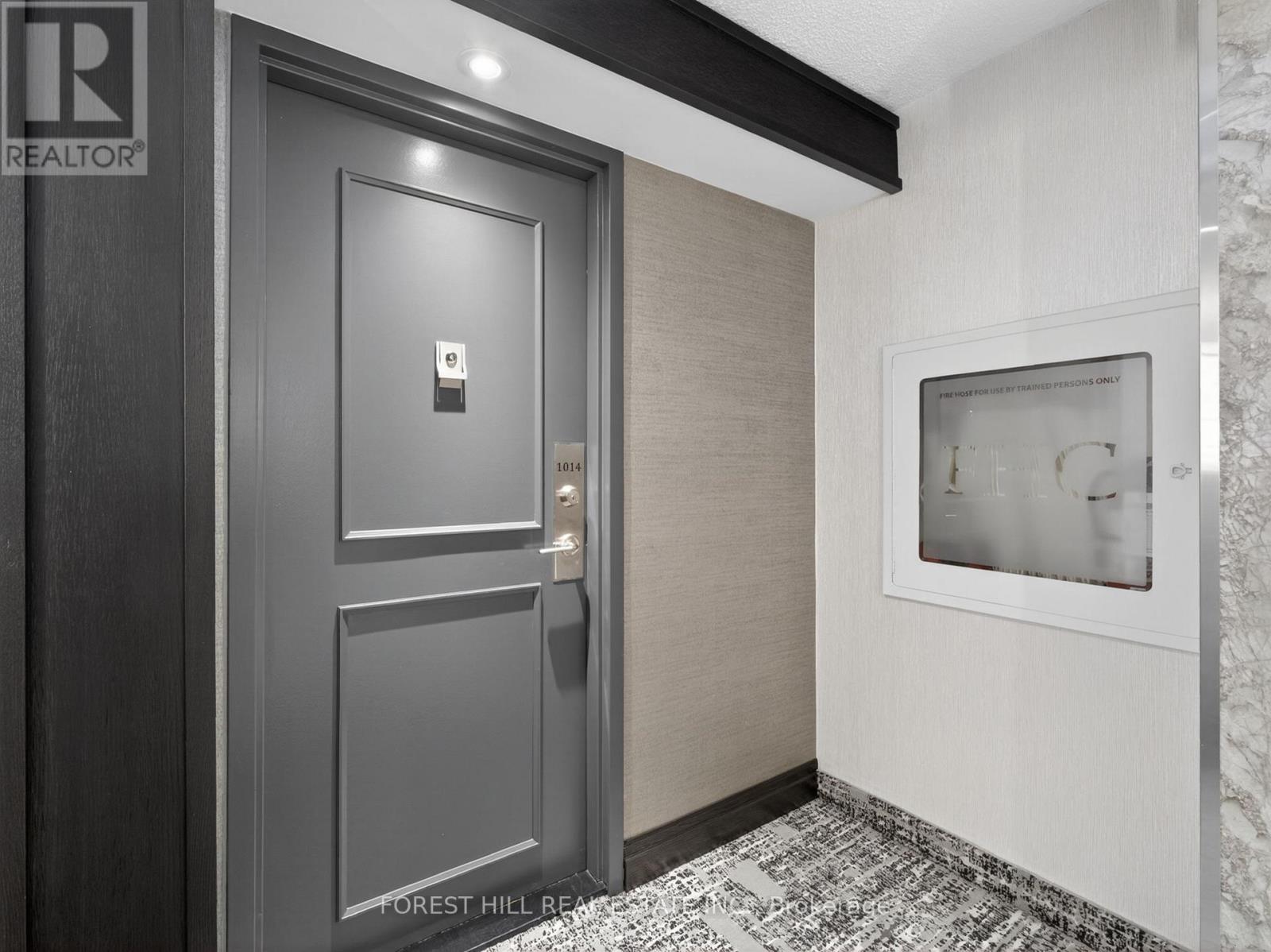 #1014 7460 BATHURST STREET - Image 11