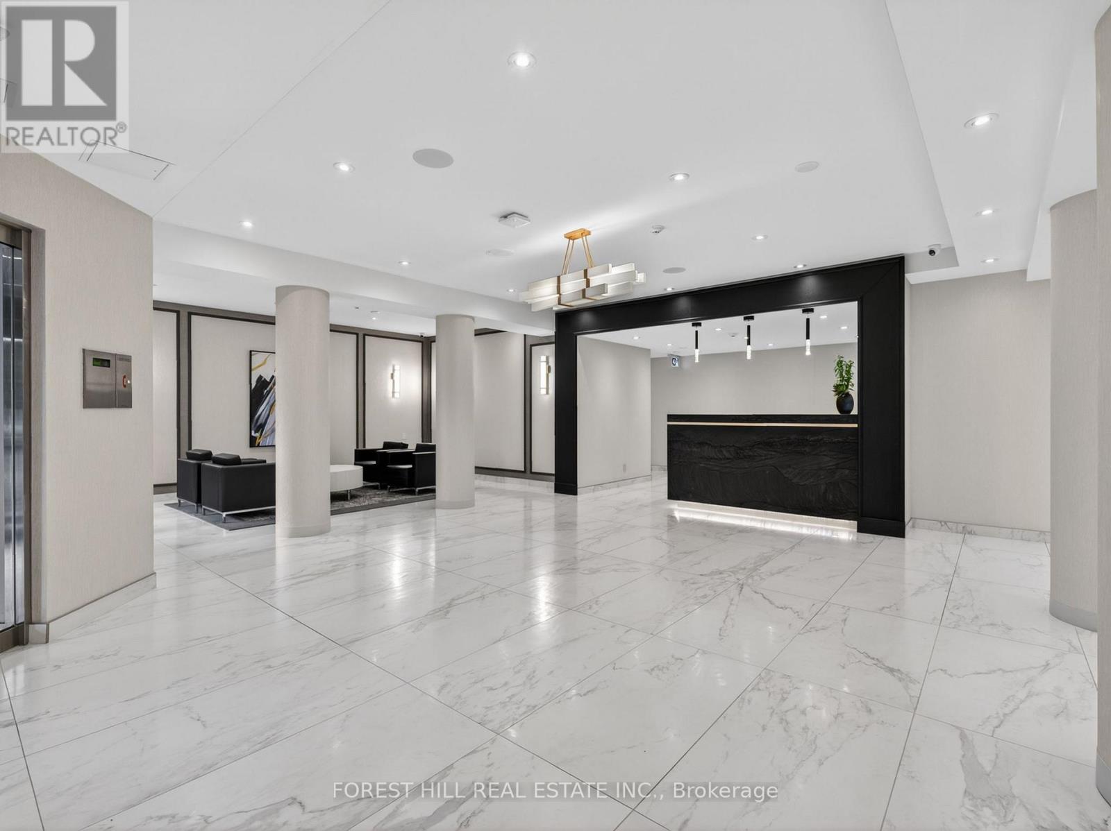 #1014 7460 BATHURST STREET - Image 12