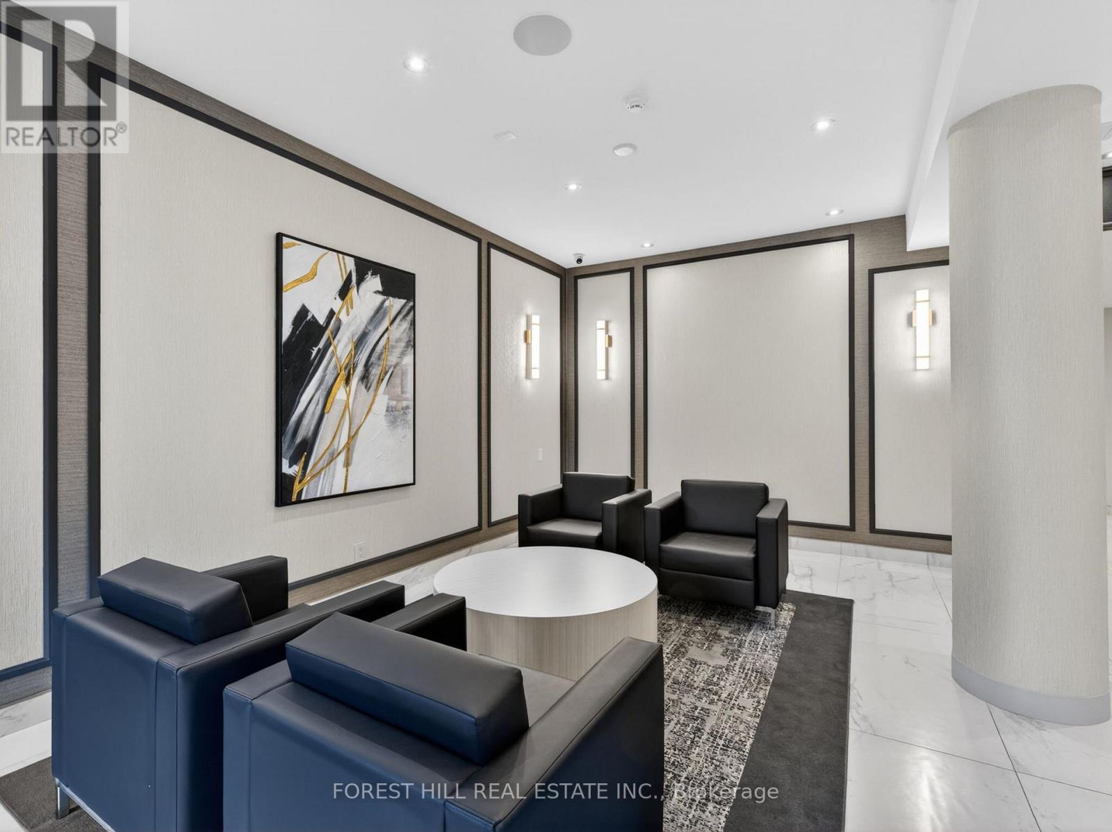#1014 7460 BATHURST STREET - 13