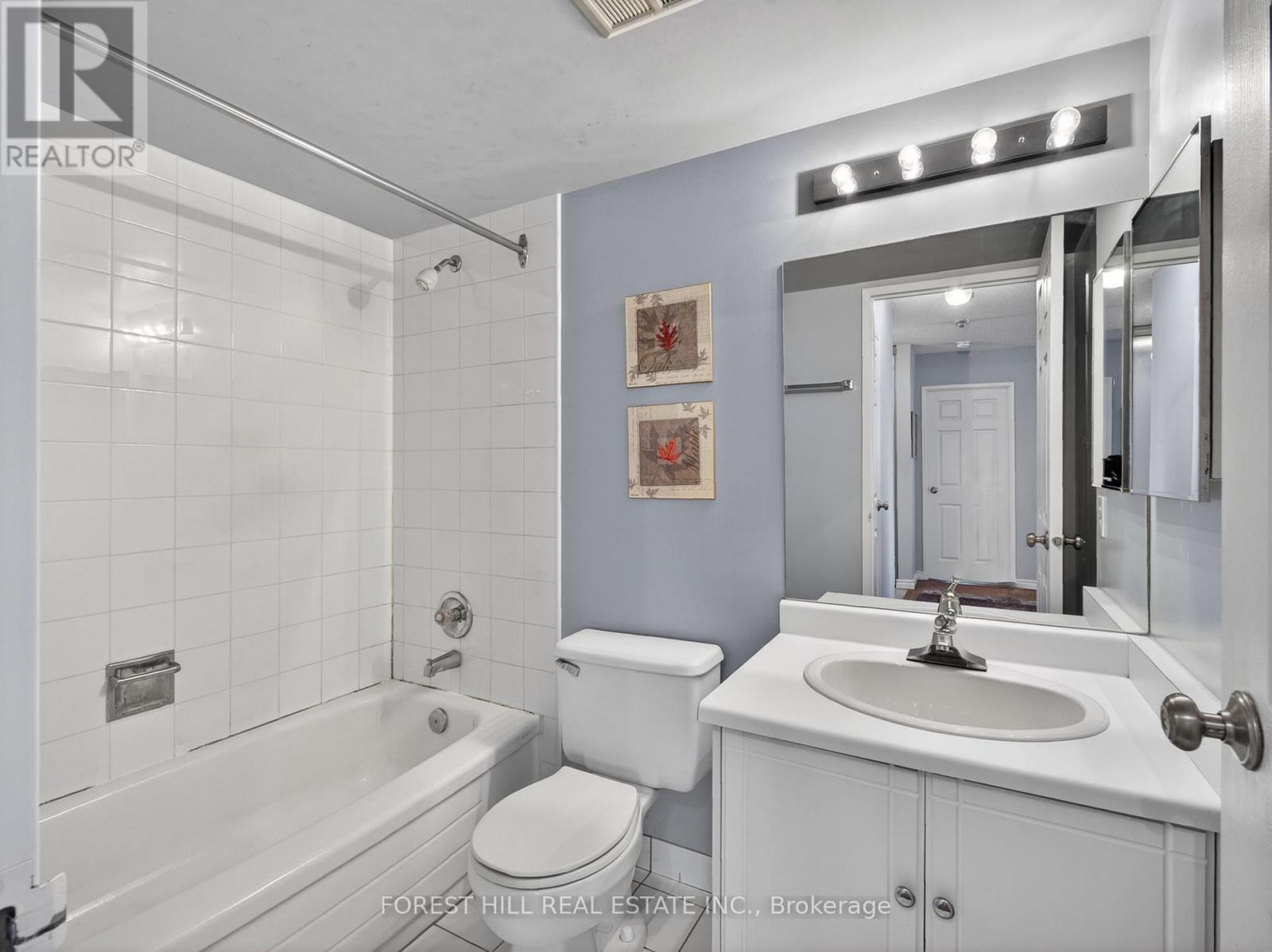 #1014 7460 BATHURST STREET - Image 7