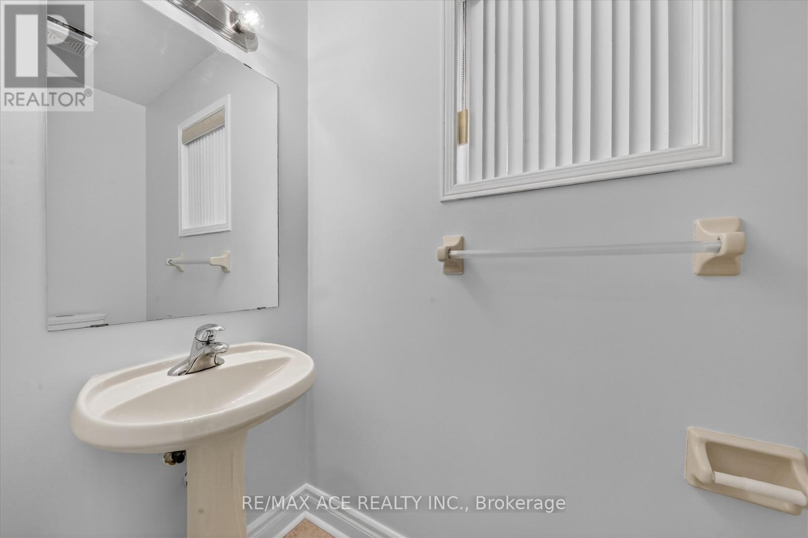 42 FEATHER REED WAY - 10