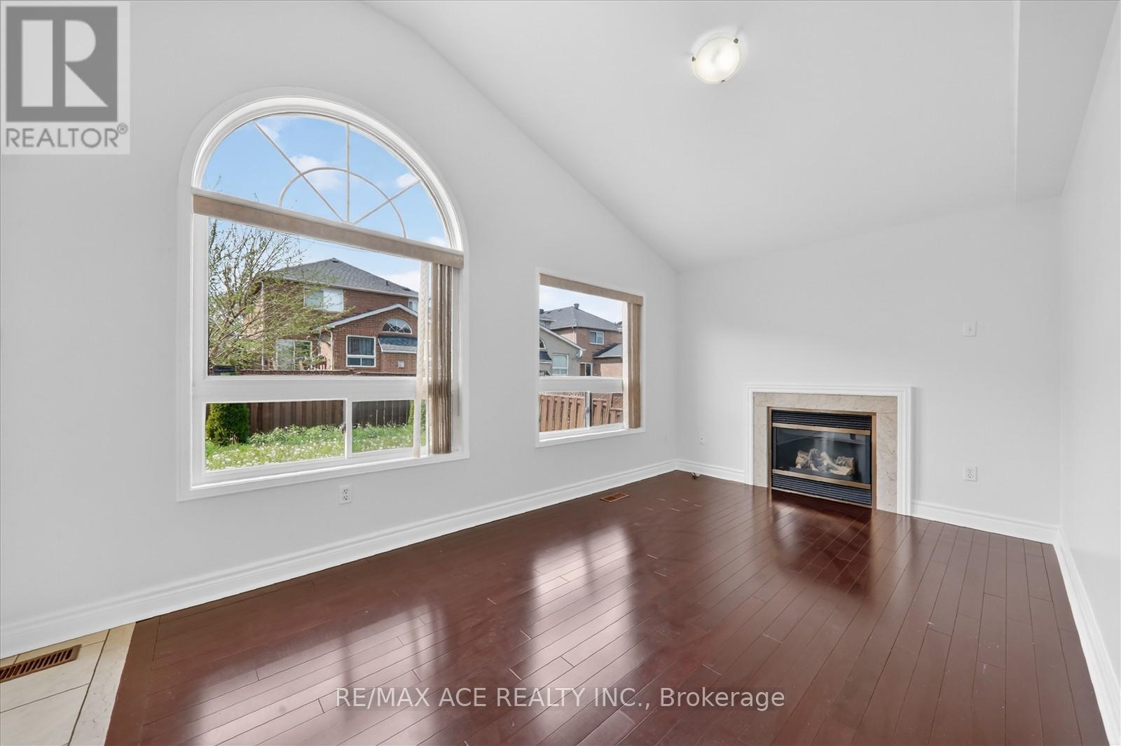 42 FEATHER REED WAY - 15