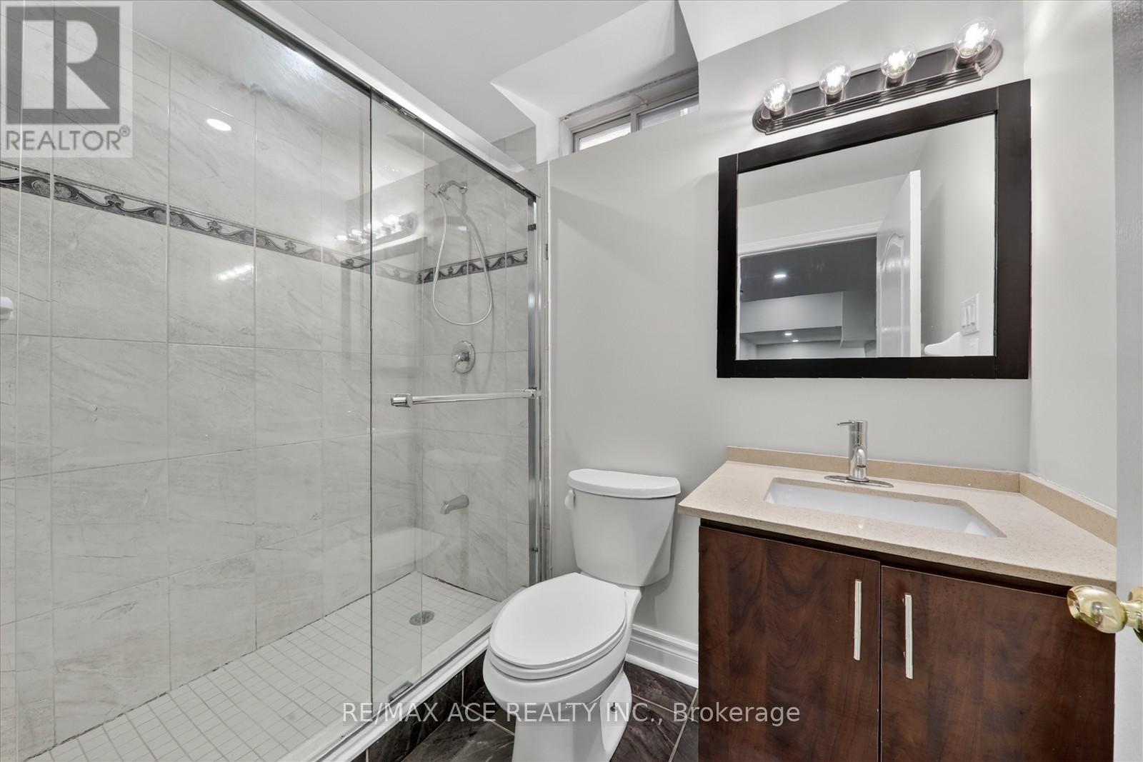 42 FEATHER REED WAY - 39