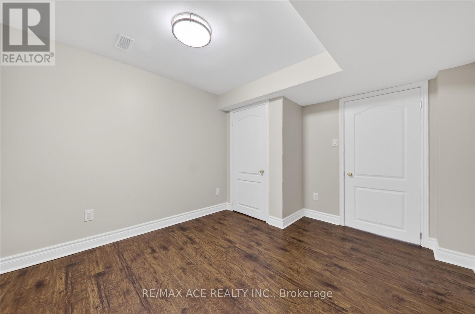 42 FEATHER REED WAY - 41