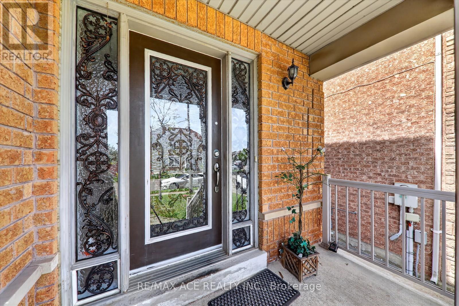 42 FEATHER REED WAY - 7