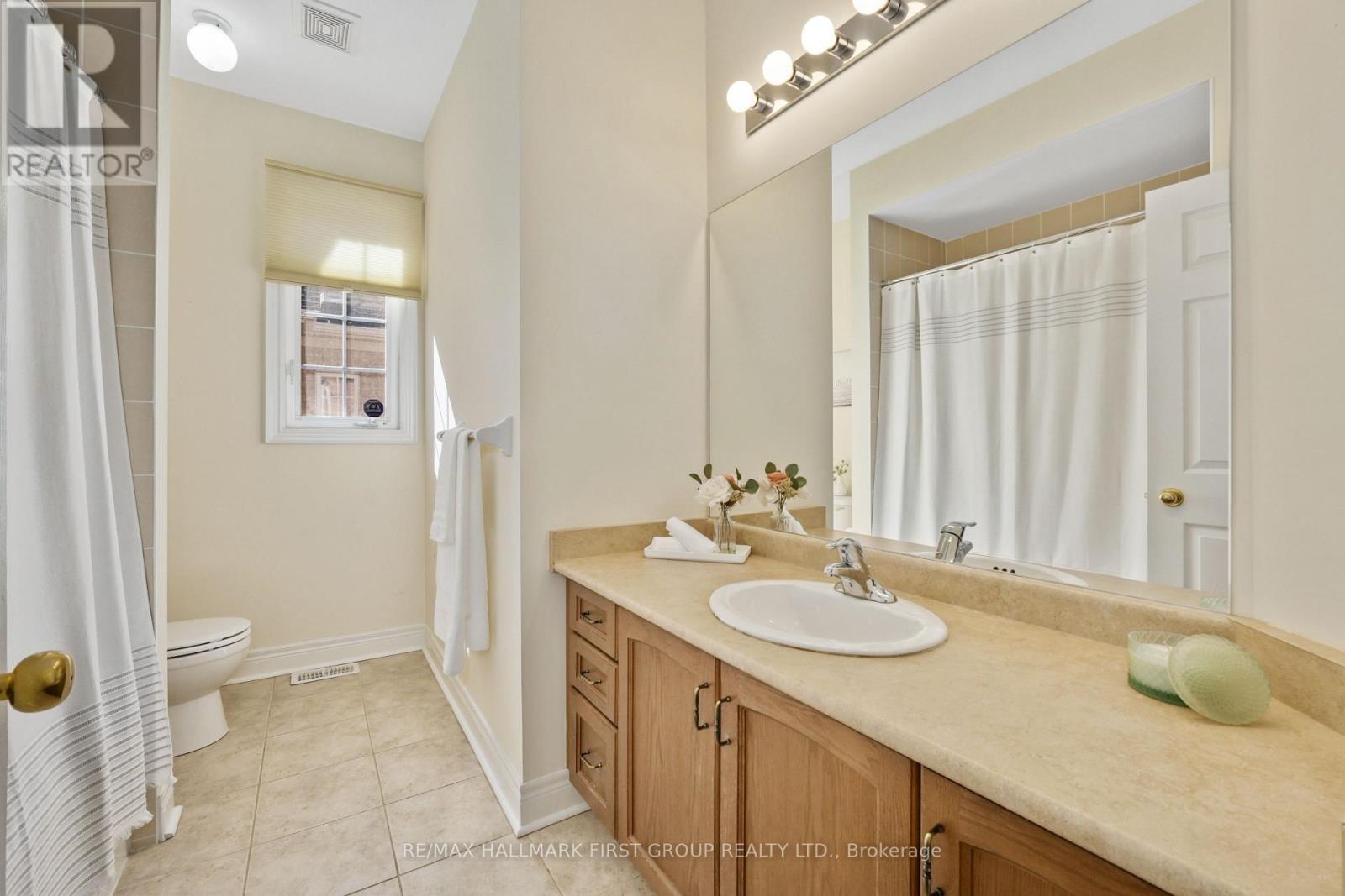3 POTTS LANE - 34