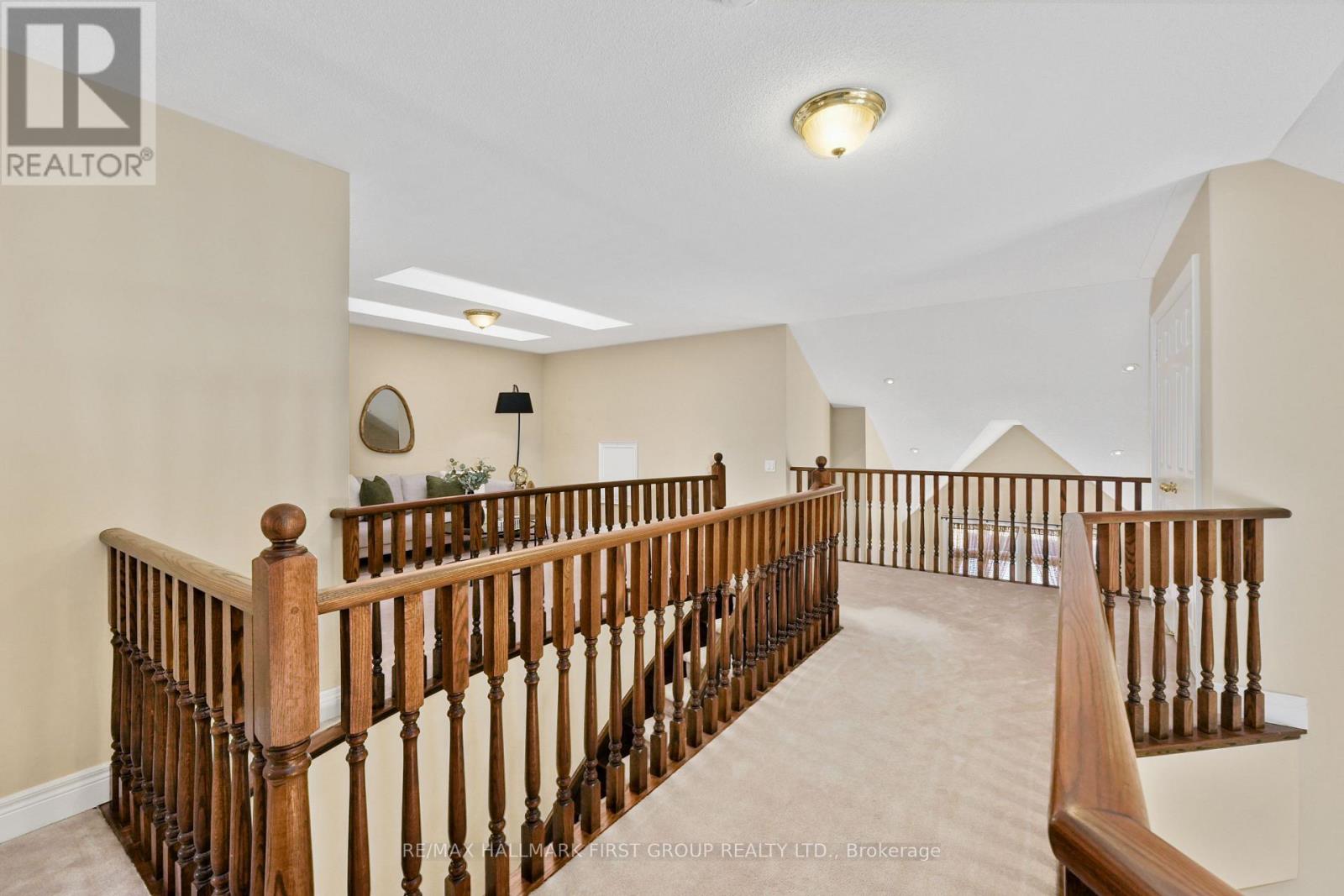 3 POTTS LANE - 36