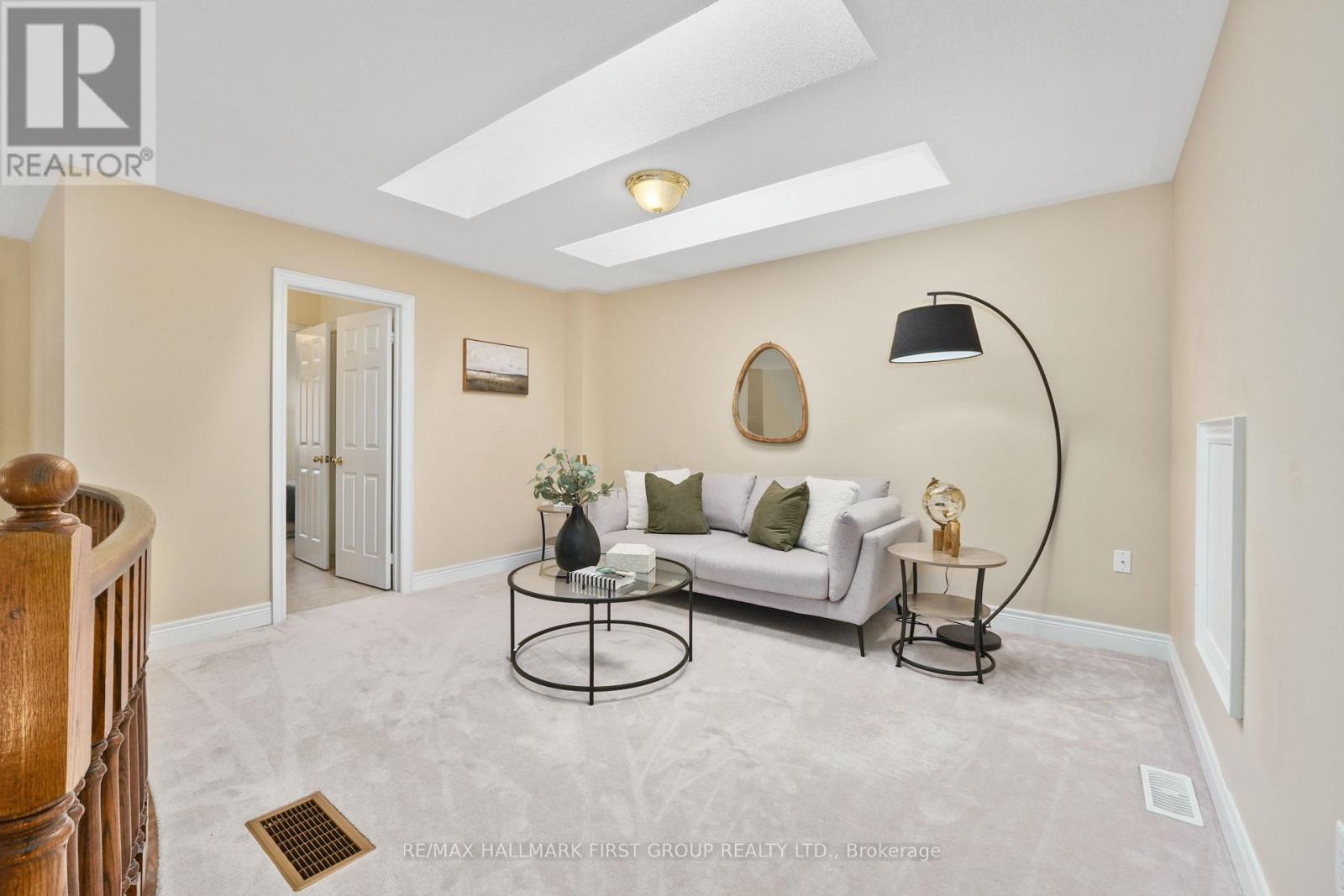 3 POTTS LANE - 38