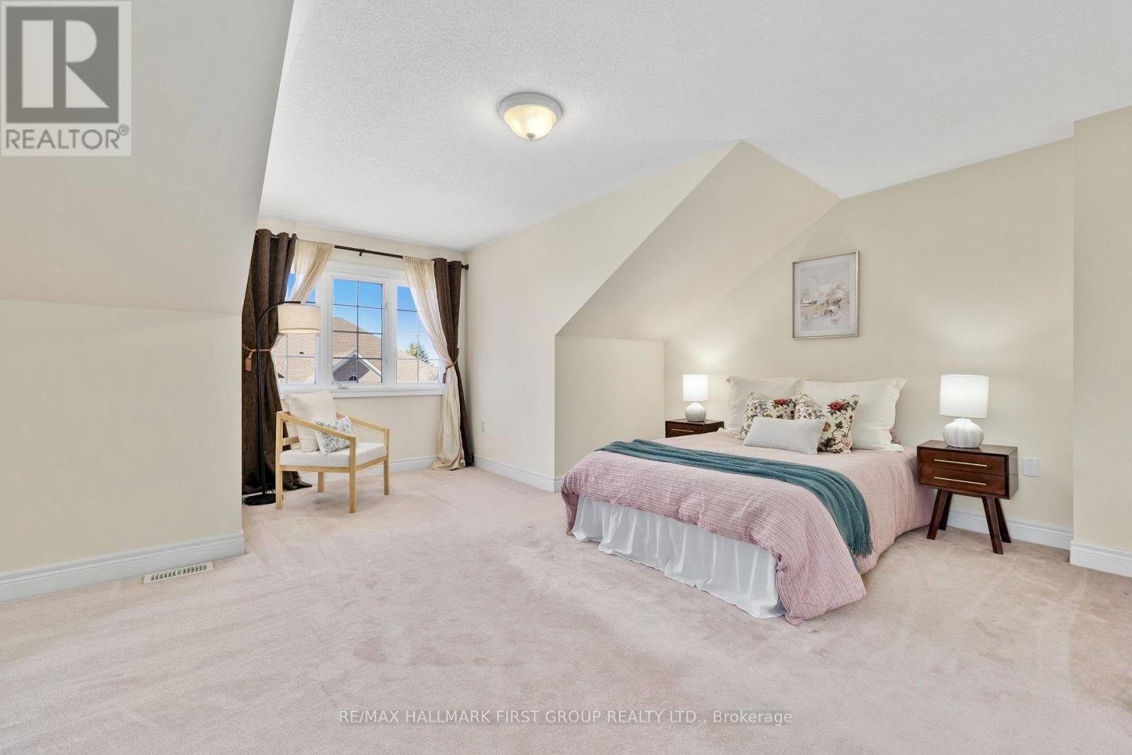3 POTTS LANE - 39