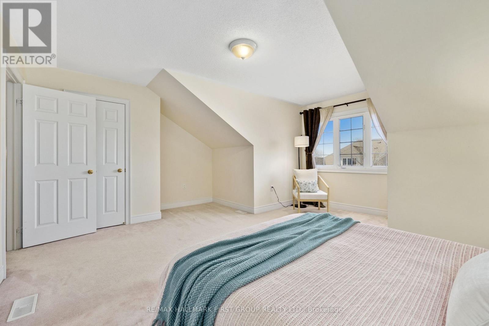 3 POTTS LANE - 41