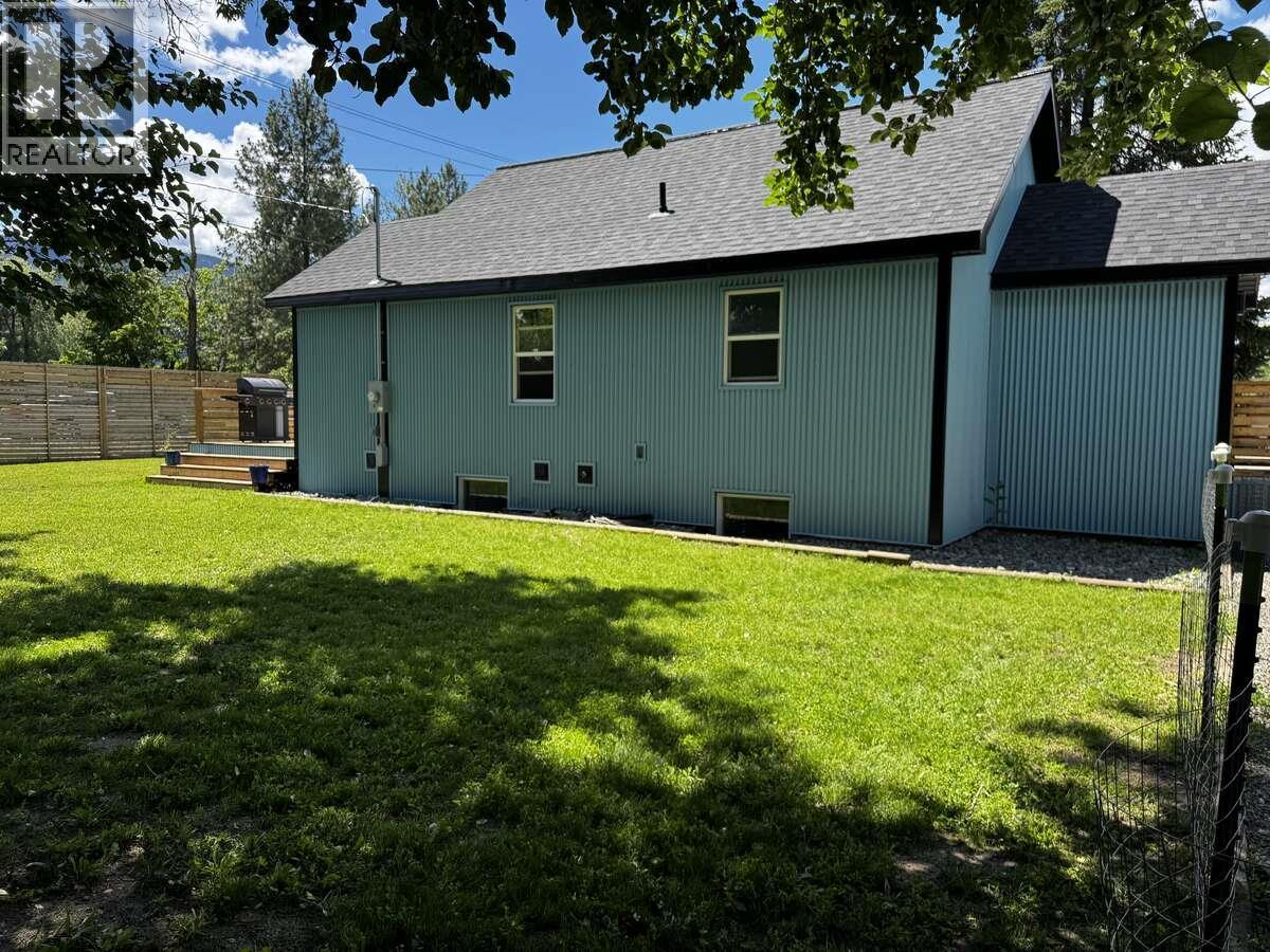 987 Kettle River Drive - 7