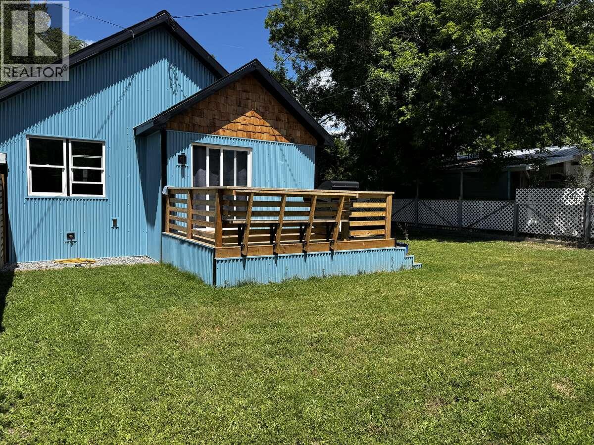 987 Kettle River Drive - 3