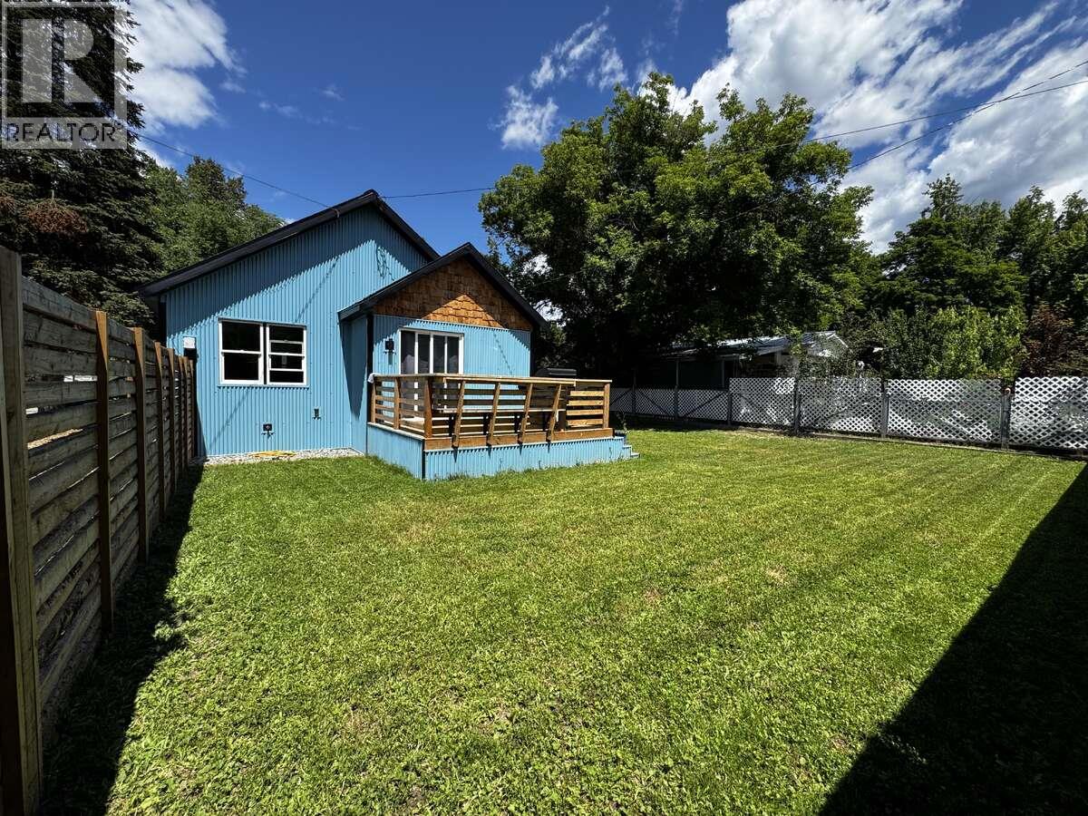 987 Kettle River Drive - 4