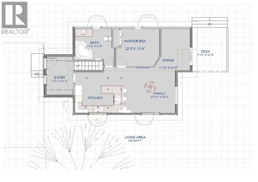 987 Kettle River Drive - 38