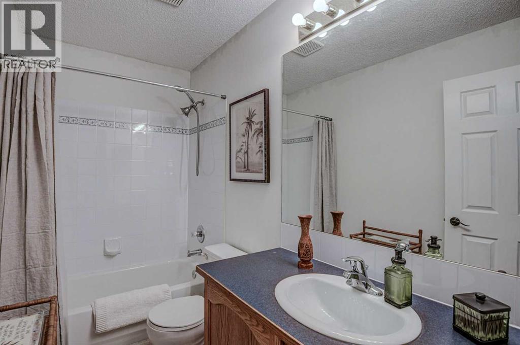 194 Arbour Stone Rise NW — photo 31