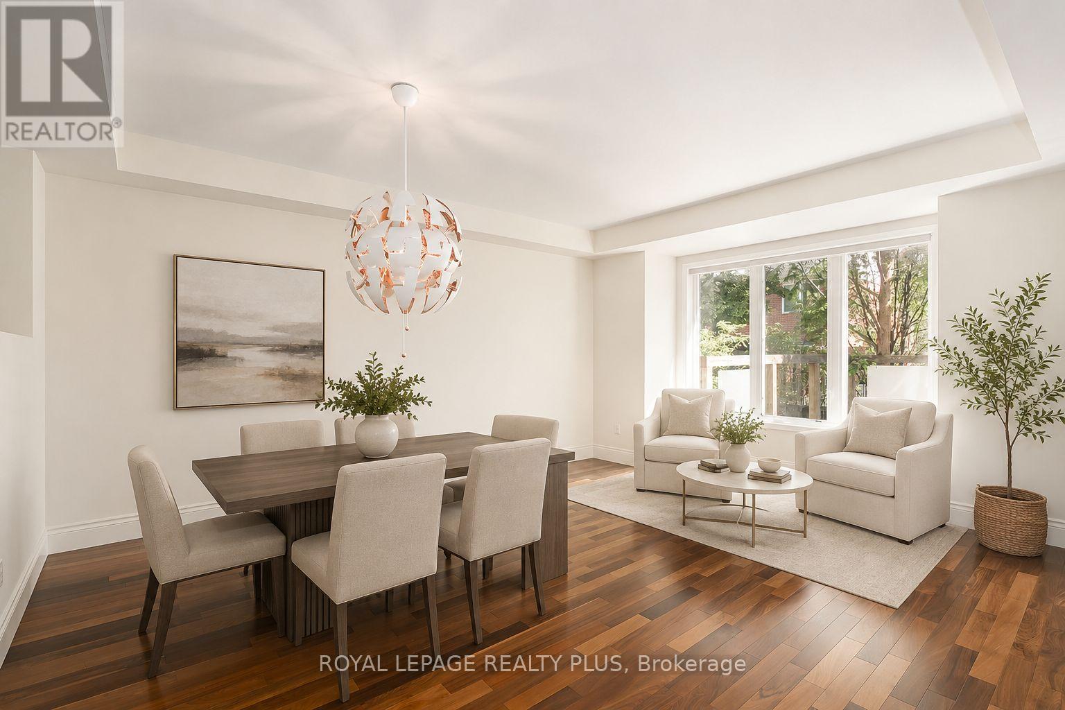 329 TONELLI LANE - 12