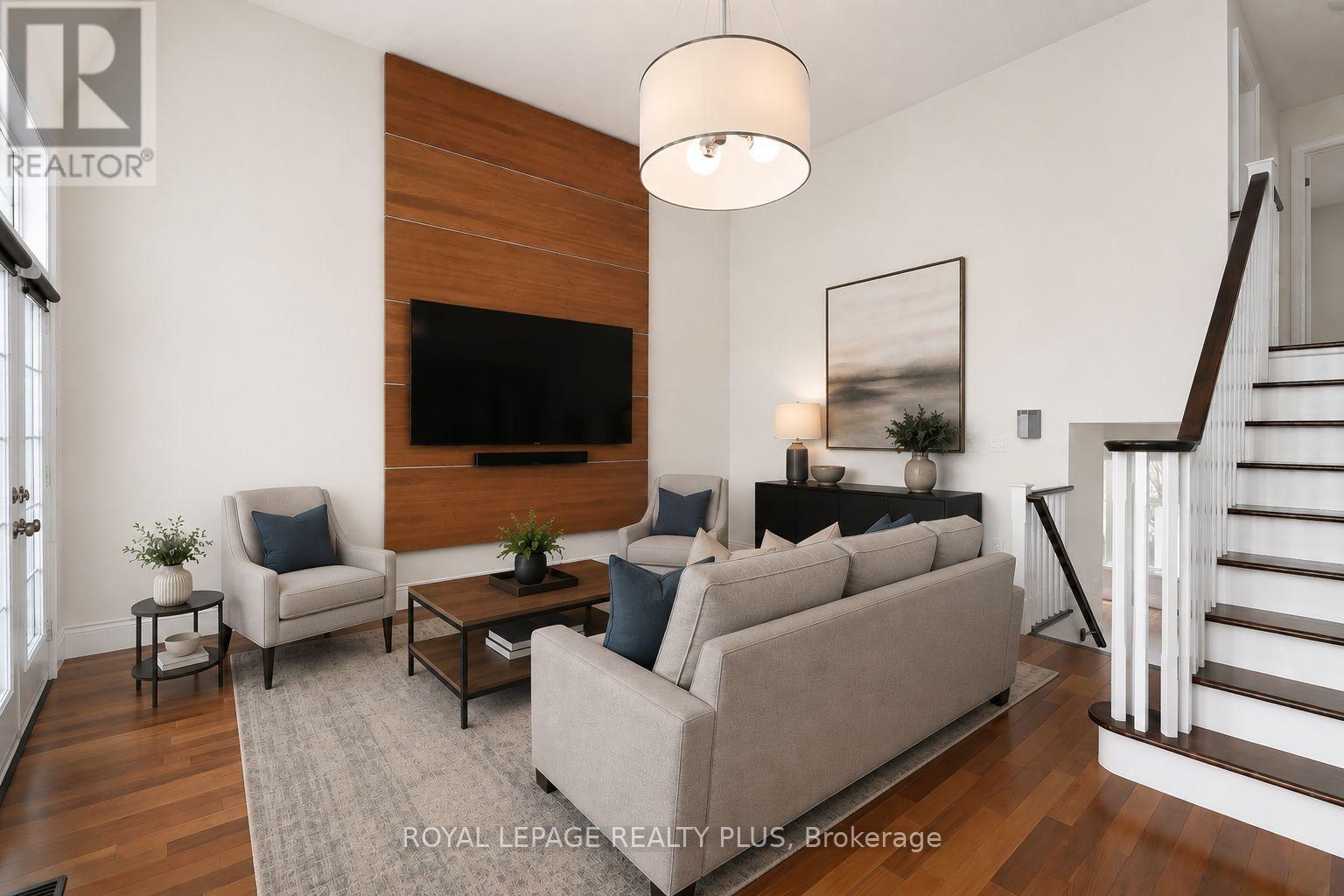 329 TONELLI LANE - 5