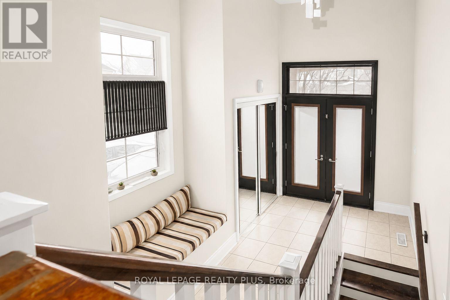 329 TONELLI LANE - 4