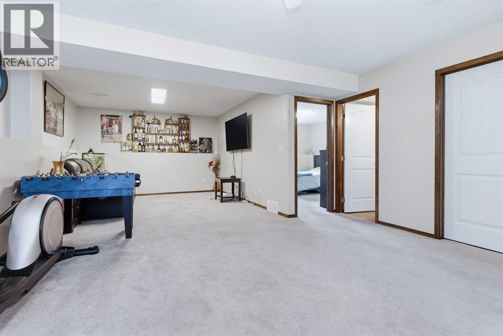 136 Lanterman Close — photo 22
