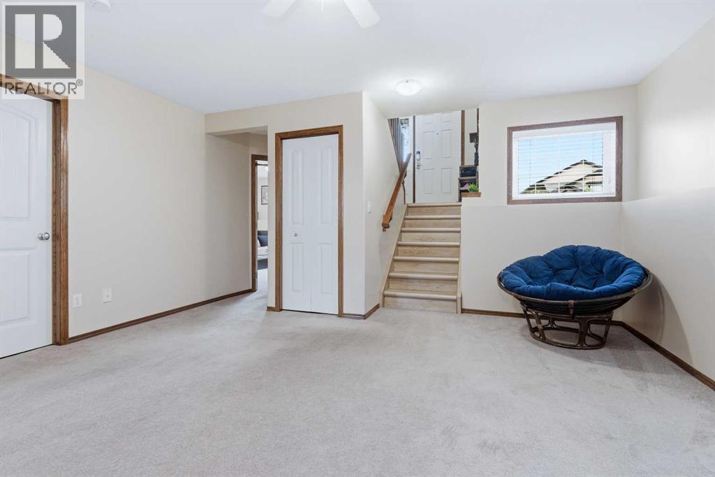 136 Lanterman Close — photo 21