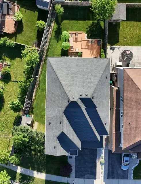 512 TERRINGTON Crescent - Image 3