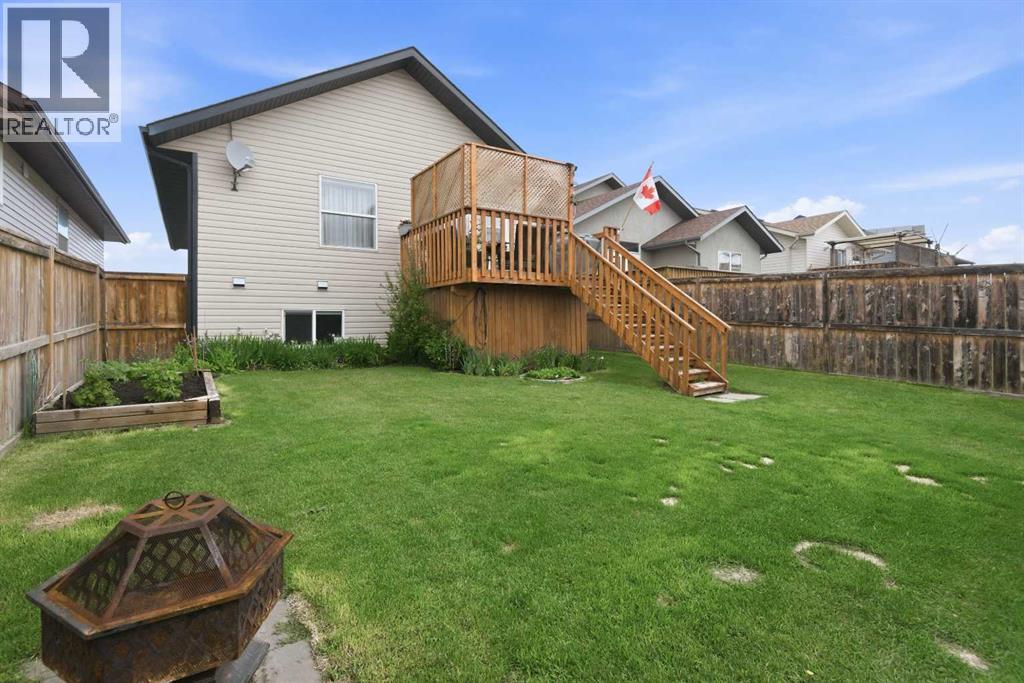 136 Lanterman Close — photo 36
