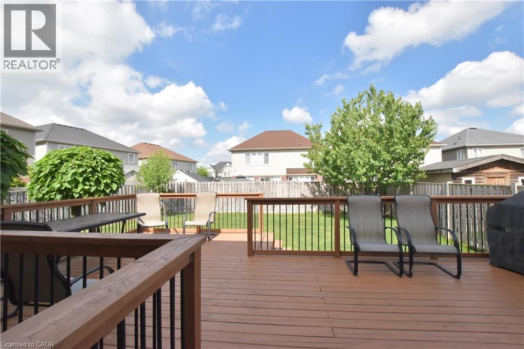 512 TERRINGTON Crescent - Image 27