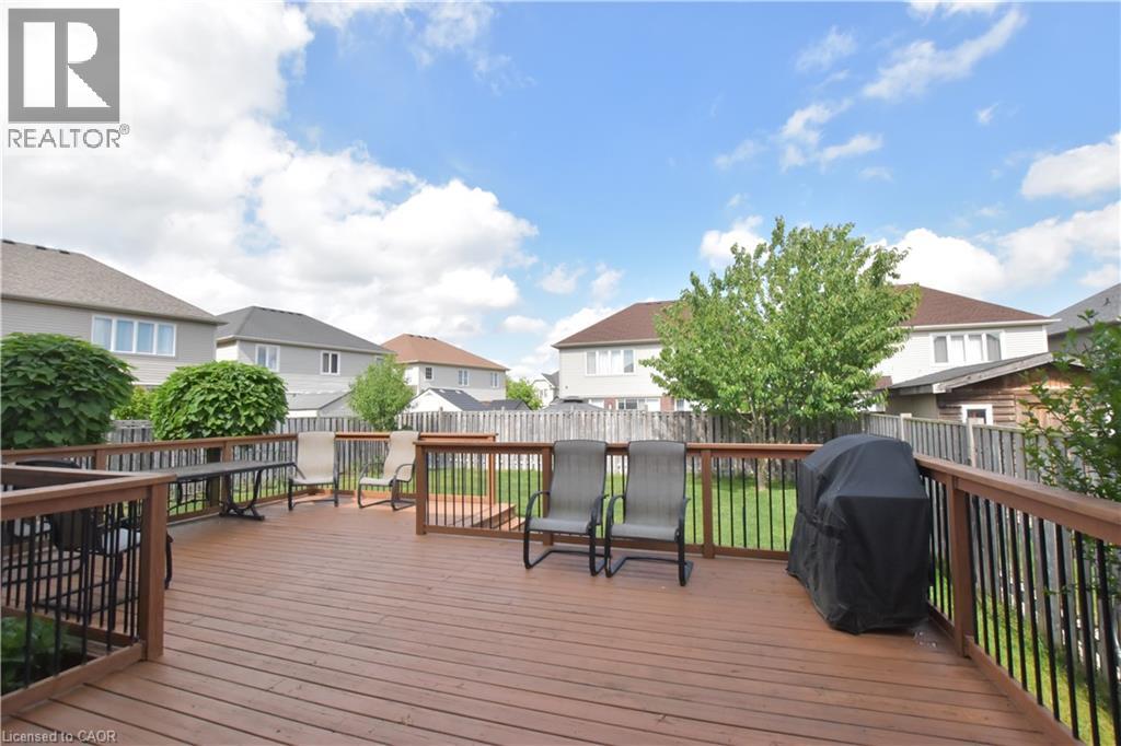512 TERRINGTON Crescent - Image 26