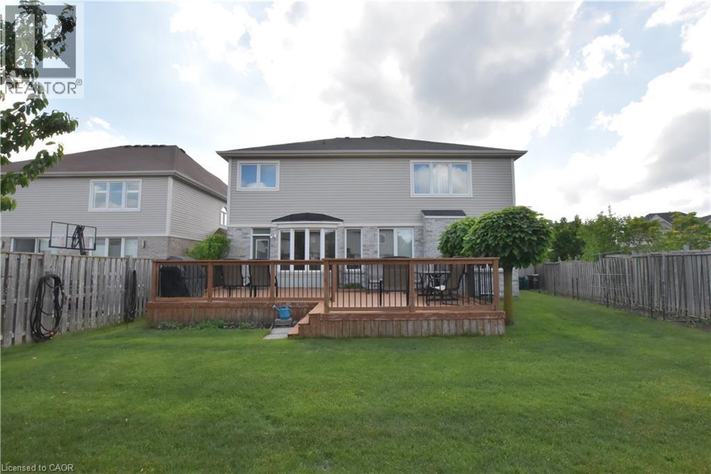 512 TERRINGTON Crescent - Image 25