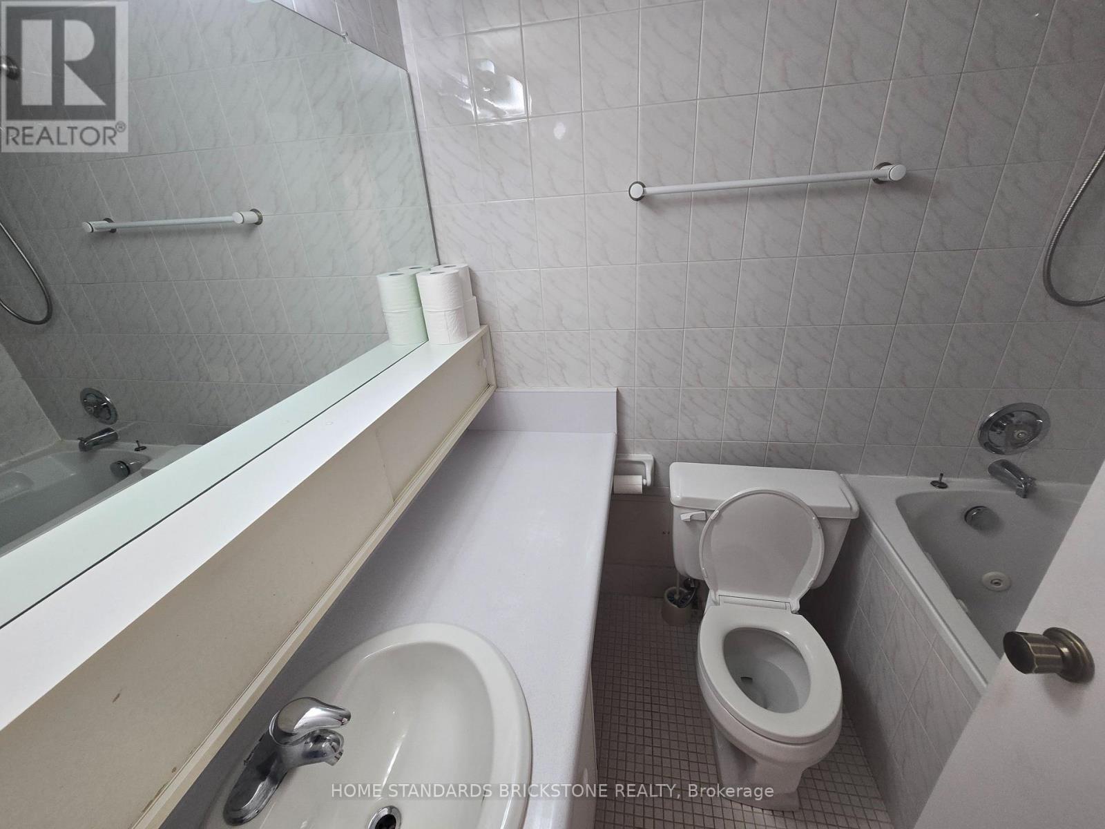 #802 205 HILDA AVENUE - Image 10