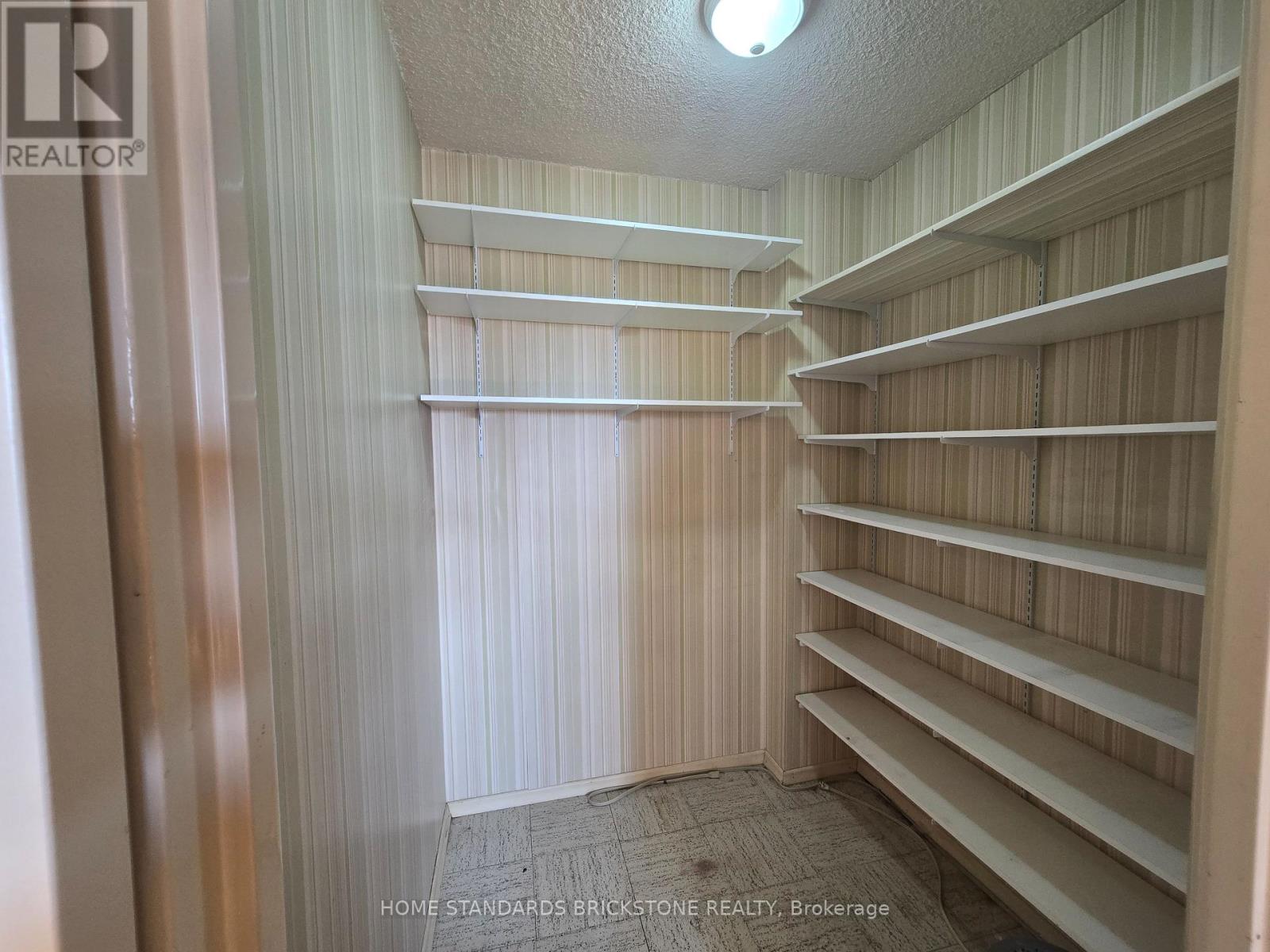 #802 205 HILDA AVENUE - Image 11
