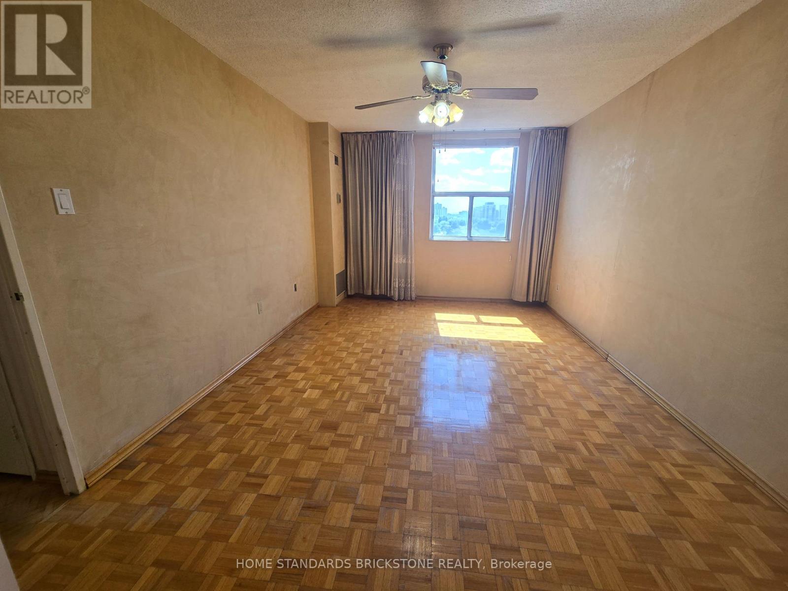 #802 205 HILDA AVENUE - Image 8