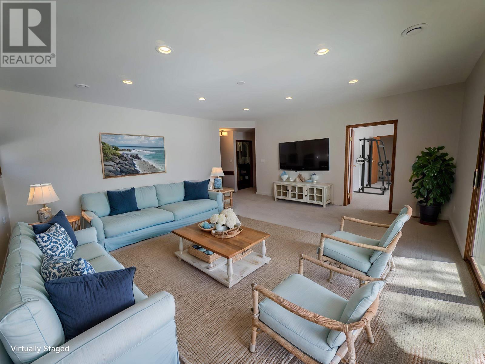 110 Lakeside Crescent - 30