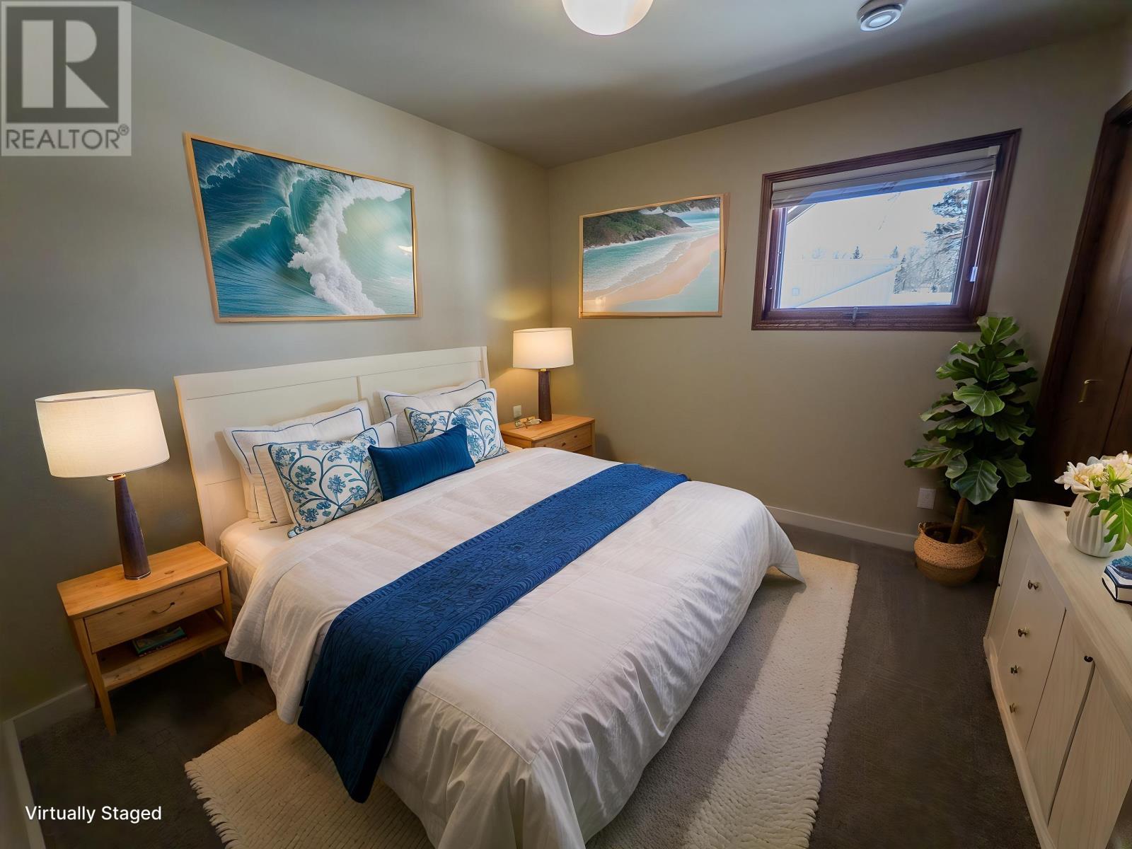 110 Lakeside Crescent - 37