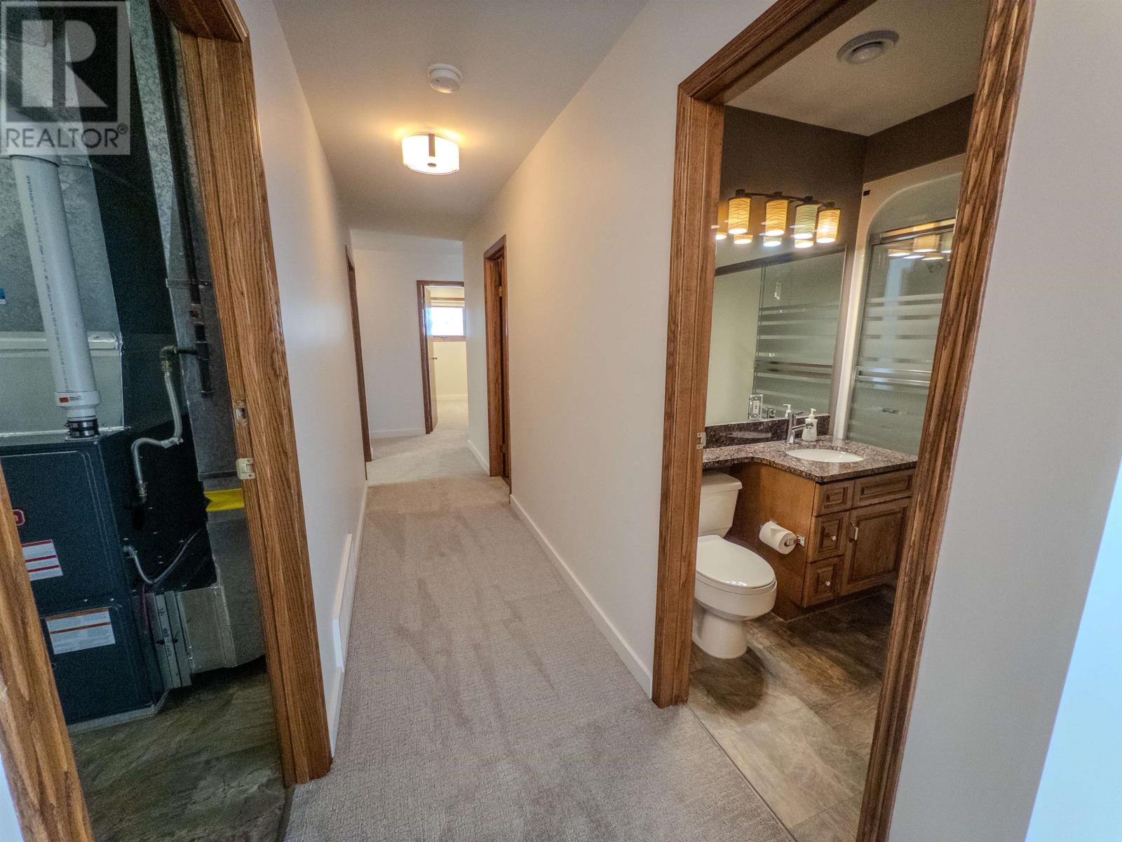 110 Lakeside Crescent - 31