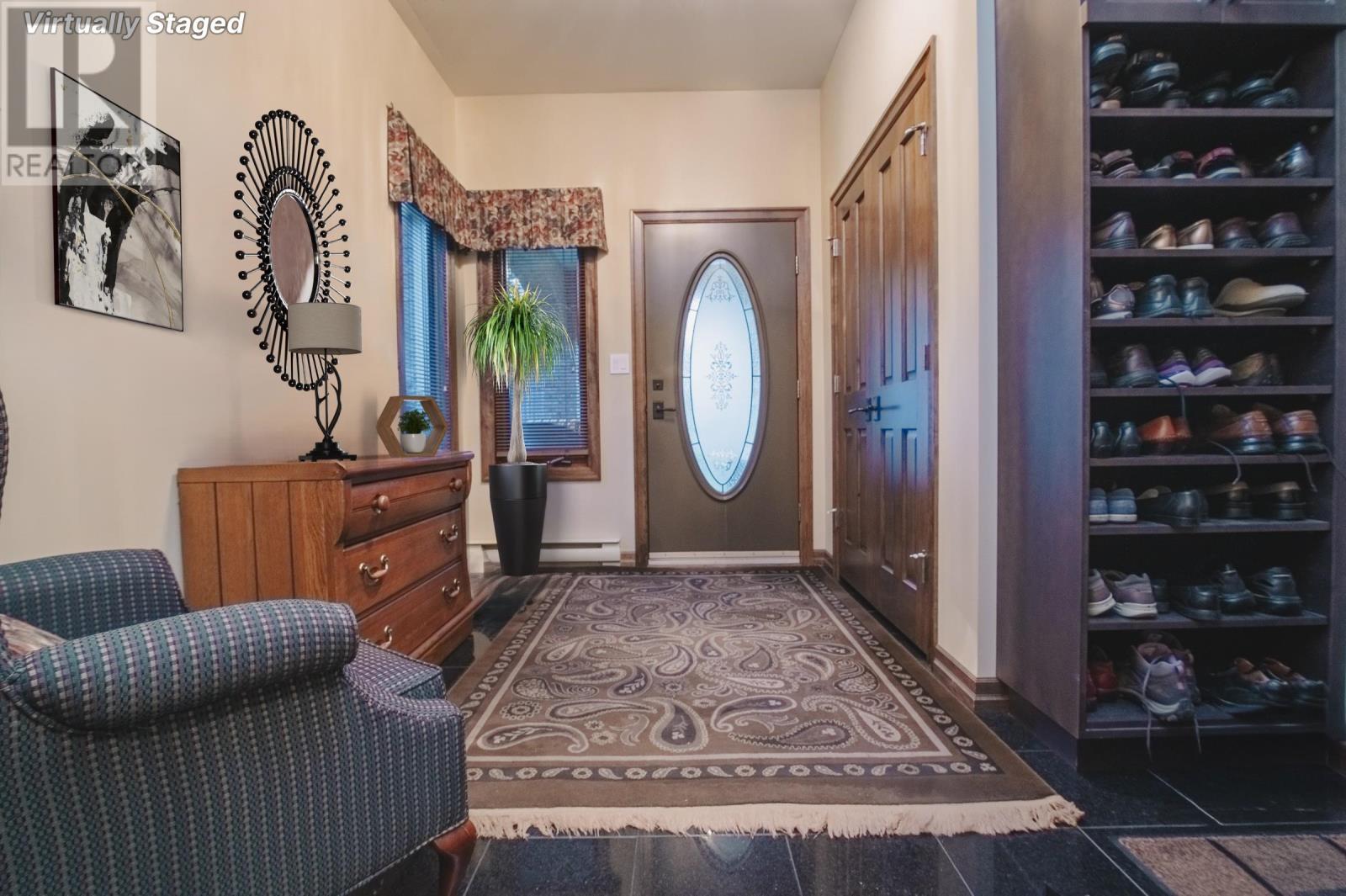 110 Lakeside Crescent - 5