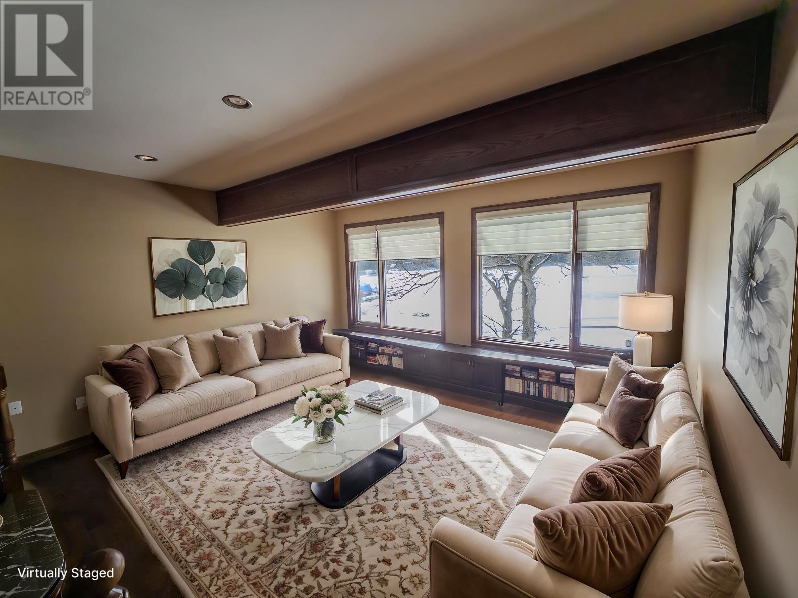 110 Lakeside Crescent - 9