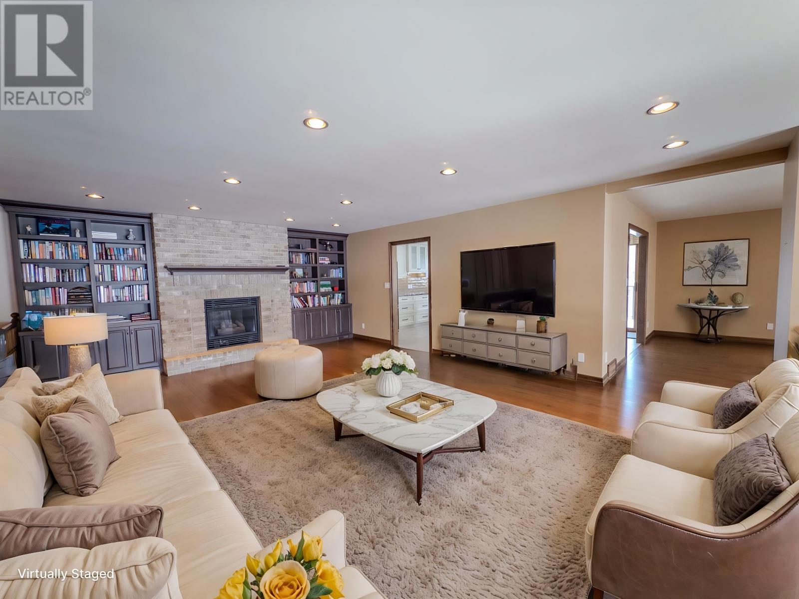 110 Lakeside Crescent - 7