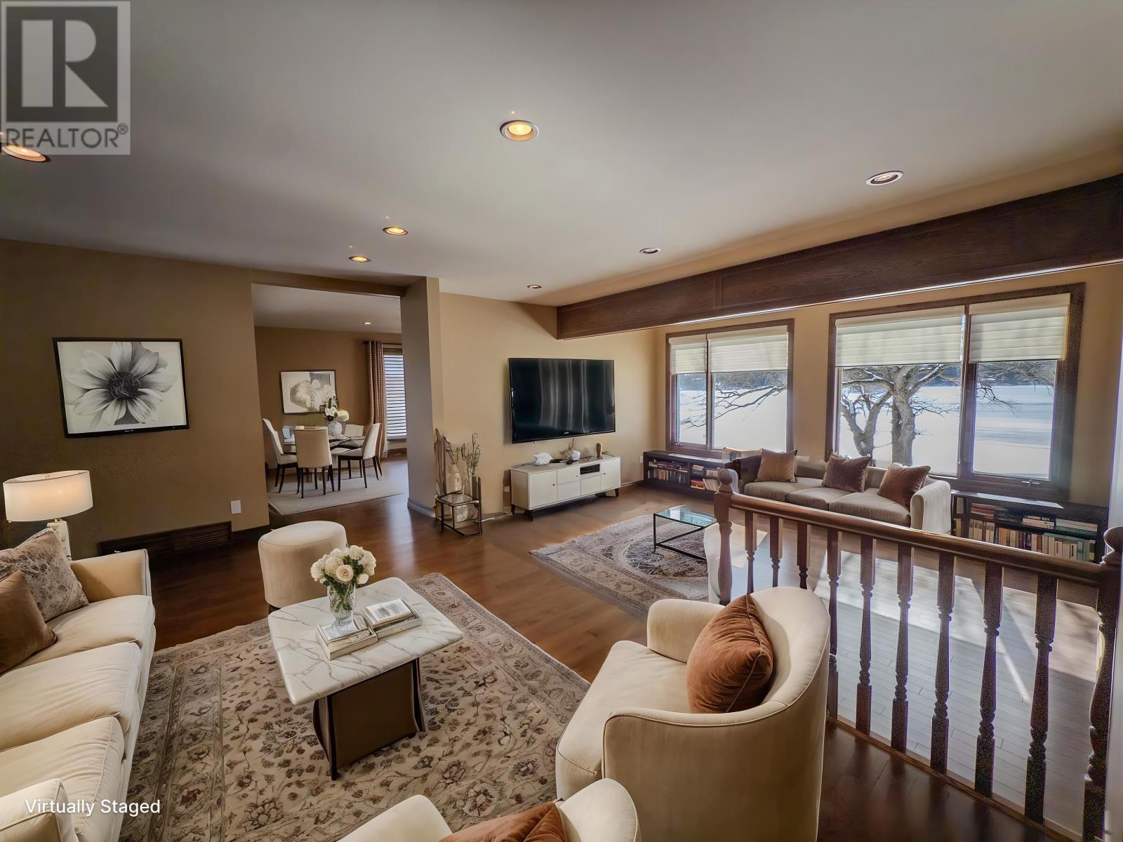 110 Lakeside Crescent - 8