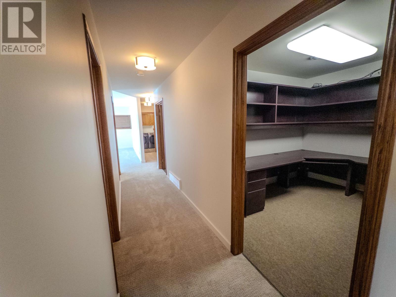 110 Lakeside Crescent - 35